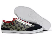 zapatos hombre gucci discount 2013 italy button blue